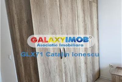 Vanzare apartament 2 camere Chiajna Dudu - 12
