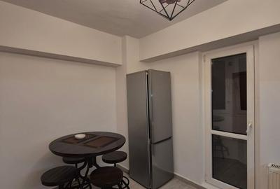 De Inchiriat Garsonieră moderna, zonă Decebal - 5
