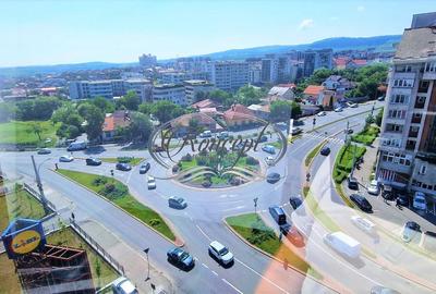 Spatiu de birouri in Sigma-Center - 13