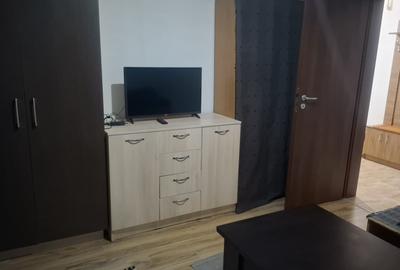 INCIRIERE 2 CAM RAHOVA- PUCHENI- URBAN - 1