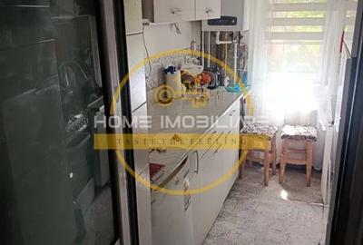 Apartament cu 2 camere/ 42mp/ zona Mircea cel Batran - 3
