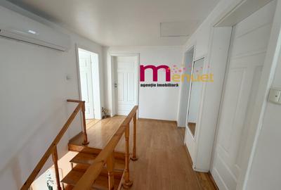 Casa zona Victoriei P+E, 355MP - 12