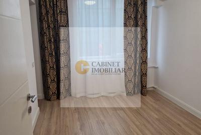 2 camere | Renovat | Universitate - 3