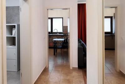 Loc Parcare Inclus - 13