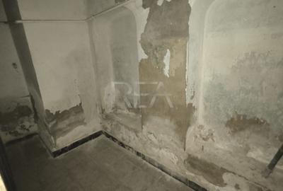 Casa, Calea Dorobanti - 23