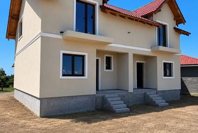 Duplex Calea Medveș Comision 0% - 2