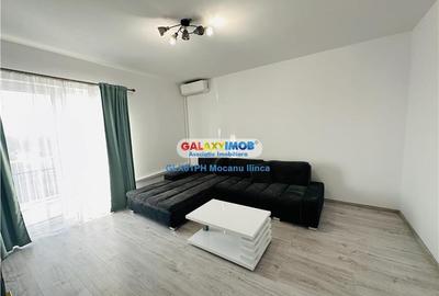 Inchiriere apartament 2 camere, bloc nou, Valeni, Ploiesti - 8