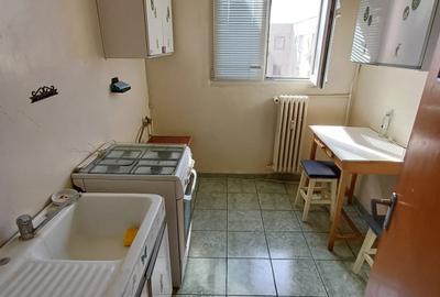 Apartament 3 camere | Titan | Aleea Pădurea Craiului - 7