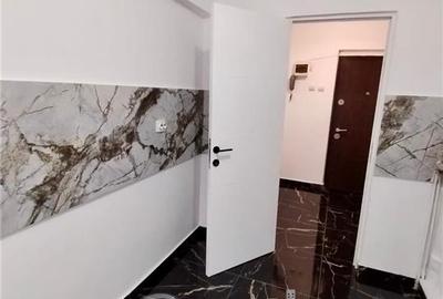 Apartament 2 camere, 52mp, ET. 1, PALAS MALL - 1