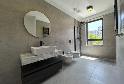 Vila in apropiere de Scoala Americana - 19