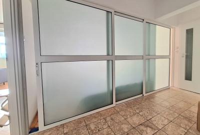 Apartament decomandat în Dorobanti - 10