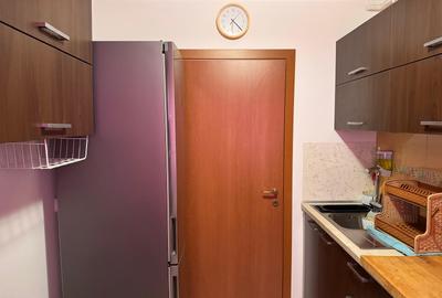 3 camere in Popești Leordeni - 25