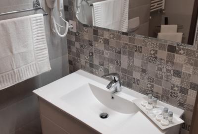 Mamaia Nord/Complexul Rezidential Onyx - Studio Modern - 14