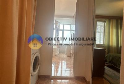 Apartament 2 camere – Dărmănești K-uri | 59 MP - 10