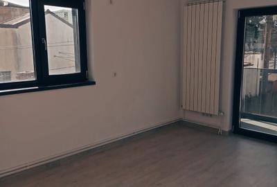 OPORTUNITATE !!! Casa / vila Exercitiu / TEILOR !!! 
Multiple ACTIVITATI !!! - 15
