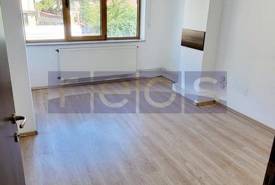 INCHIRIERE SPATIU BIROURI | ZONA DECEBAL- ROND ALBA IULIA - 4