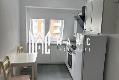 Apartament 3 camere | 65 MPU | Balcon | Parter | Lift | Kastani Residence - 5