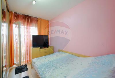 Apartament cu 4 camere, de vânzare în zona Rogerius - 7