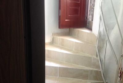 De vanzare Apartament 2 camere, demisol inalt, Mitropolie ULTRACENTRAL - 4
