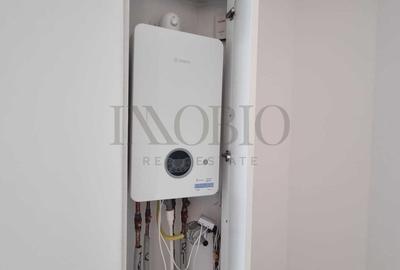 Apartament 2 camere modern | Spatios | Elegant | Pța Unirii - 6
