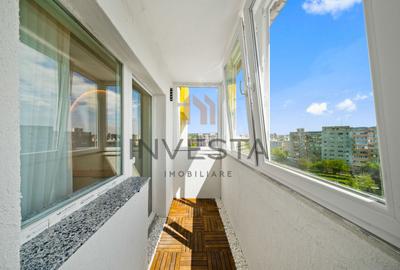 Apartament luxury cu 2 camere decomandate, Strada Primaverii! - 10