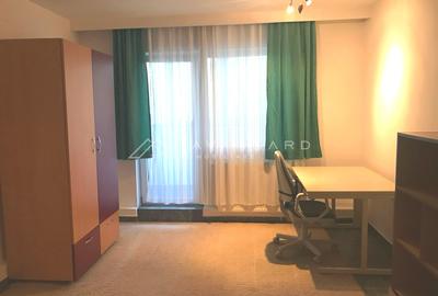 | Apartament 3 camere | 63 mp | Etaj intermediar | Zorilor - Pasteur | - 1