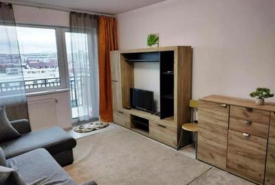 Inchiriem Apartament 2 Camere, Modern, Decomandat, Tractorul - 3