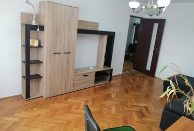 Apartament, zona Odobescu - 4