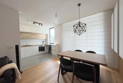 Apartament 2 camere - ISHO - 9