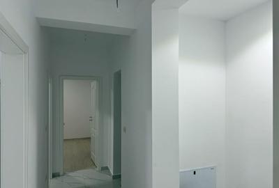 Apartament SAD 2 camere, 57mp, Giroc - 3