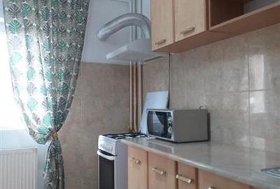 Apartament 2 camere, Timpuri Noi- Nerva Traian - 3
