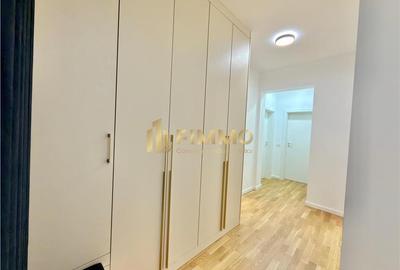 Apartament 3 camere | Decomandat | 79 mp | Ipotesti | Suceava | ID:1741 - 11