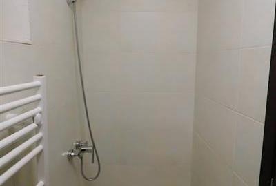 Eleganta si stil: spatiu birouri, locatie premium, Parcul Central, Brasov - 8