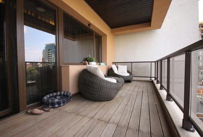 Apartament spațios 2 camere | 84mp – Grozăvești | - 10