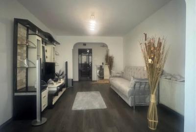 Apartament complet mobilat și utilat de vânzare! - 1