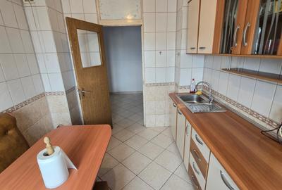 Sebastian/Calea Ferentari/Ap spațios cu loc de Parcare - 8