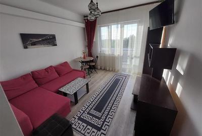 Apartament 2 camere | Zamca | Decomandat | 45 mp | 2c-7621 - 2