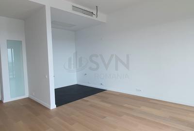 REA1023218 Apartament superb 2 Camere I One Verdi Park I View exceptional - 9