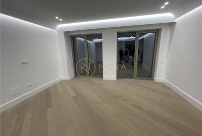 Vanzare apartament Pipera - Iancu Nicolae, Cortin126 cu parcare - 1