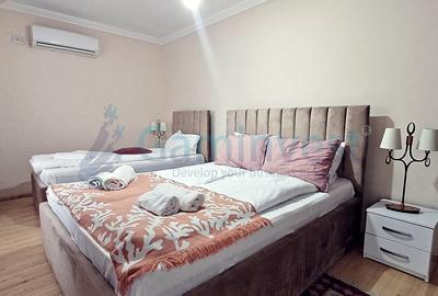 Vanzare pensiune cu restaurant in Oradea, oportunitate de investitie unica - 7