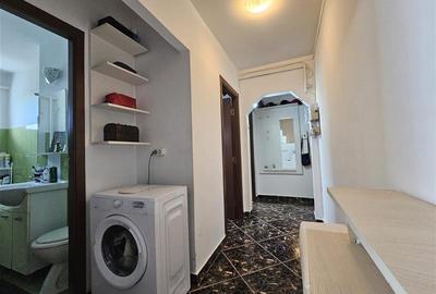3 Camere Elegant, Stadionului - 10