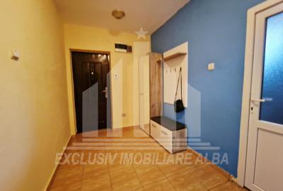 Apartament 2 camere decomandate | De vanzare | 45 mp | Cetate - 3