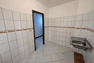 Oferta extraordinara pentru 3 camere la Doamna Ghica, bloc reabilitat - 23