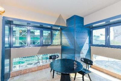 2 CAMERE MODERNE 106MP UTILI| FABRUCA DE GLUCOZA| UPGROUND| INVESTITIE - 6