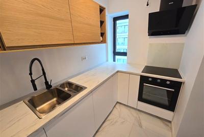 Apartament 2 camere | Loc de parcare & Boxa | One Cotroceni - 6