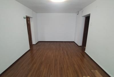 Spatiu comercial - Rond P ros -  162081 - 1