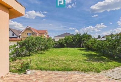 Casa 4 camere Osorhei 135mp - 15