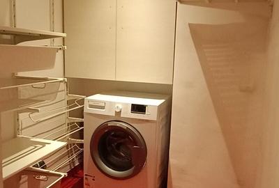 Apartament 2 camere de închiriat – Lujerului,langa metrou, loc de parcare ! - 8