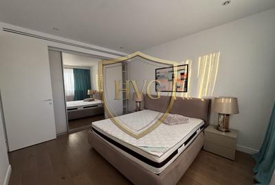 Apartament cu 2 camere | Loc de parcare | Centrala | Cortina Residence - 3
