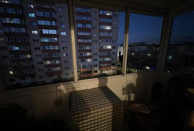 Apartament 3 camere decomandat Brasov - 1